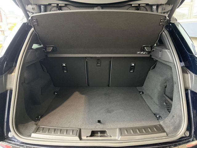 ���g�����N���[��:����L������e�X�y�[�X!���ꂾ���̍L��������΂��������⃌�W���[�Ȃǂɂ��œK�ł�!�g�p�������Ȃ����ꂢ�ȏ�Ԃ��ێ����Ă���܂��B