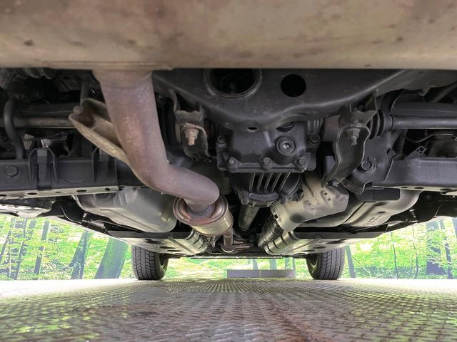 ����肪���ꂢ�Ȃ����ɁA�h�K���H�̎{�H���I�X�X���B�~��n��͂������A���ݕ��ɂ��Z���̕���A��Ń}�����E�E�B���^�[�X�|�[�c���������ɂ��D�]���������Ă���܂��B