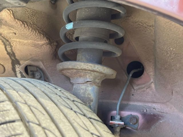 ���Ԃ����S���Ă���肢�������ׂɂ́A�����̒���_�����������܂���B�T�[�r�X�T�|�[�g(�L���ۏ�)�ł͖����_�������񋟂��Ă���A���S�̃J�[���C�t�����߂�������������T�|�[�g�̐��������Ă��܂��B