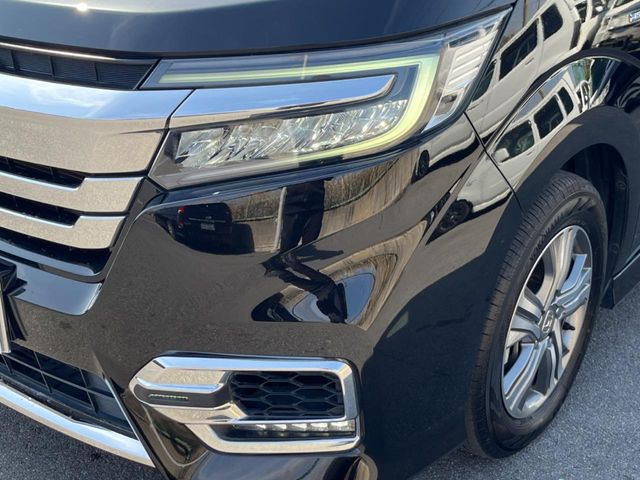 �yLED�w�b�h���C�g�z���V����ԑ��s�����ǍD�Ȏ��E���m�ۂ����S���ĉ^�]�ł��鍂�P�xLED�w�b�h���C�g�𑕔�!�_�����x�������A����d�͂��}�����Ă��܂��B