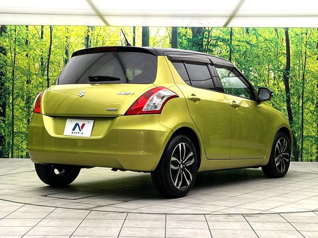 ���S���̃l�N�X�e�[�W���炨���񂹂��\��!�����̓X�܂ɓW�����Ă���N���}���C�ɂȂ�ꍇ���A�Ŋ��̓X�܂ł��������������Ƃ��\�ł�!���񎄂����ɗv�]������������������!���ʓr��p