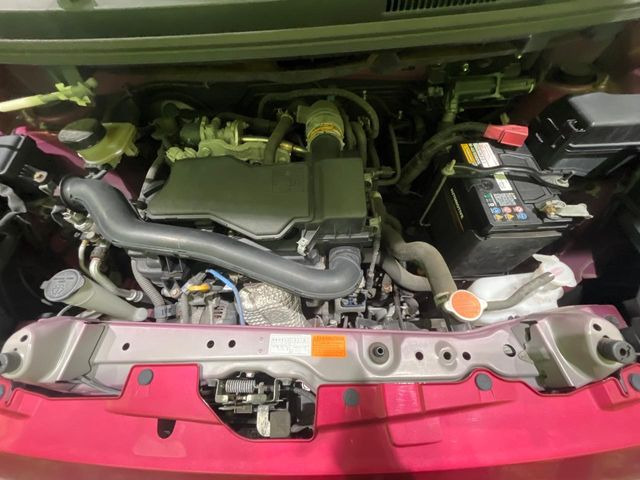 �e�؁E���J�Ȑ�僁�J�j�b�N�X�^�b�t������!�E�Ԍ��E�_�������E���̓��̏C���ȂǃA�t�^�[�T�[�r�X�����S�B���Ԃ̃J�X�^�}�C�Y���l�N�X�e�[�W�̃T�[�r�X�X�^�b�t�܂ł����k��������!