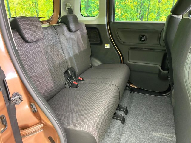 �㕔���Ȃ��C�ɂȂ�悤�ȃL�Y�E�����ւ��蓙�A�傫�ȃ_���[�W�͂Ȃ��A�ǍD�ȏ�Ԃł��B