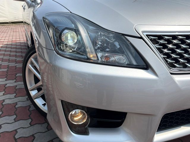 �yHID�w�b�h���C�g�z���ɖ��邭�O�����Ƃ炵�Ă����̂ŁA���V����Ԃ̑��s�������E�ǍD�ň��S���Ă���肢�������܂��B