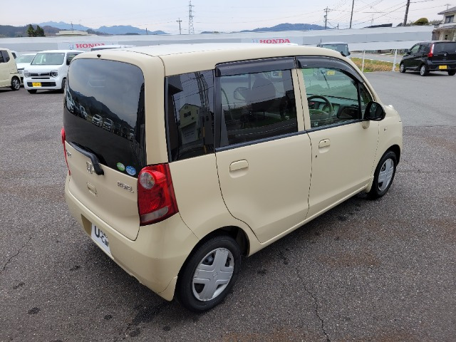 ライフパステル