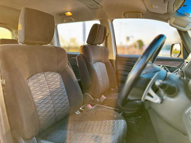 ���������������ɗL��������܂��B�yGLOBAL CREST�K��X�z ��ʌ��K��s��1000�؂قǂ̍L��ȕ~�n�ɏ펞150��ȏ�W�����Ă���܂��B�����ł��������������Ƃ��\�ł��B