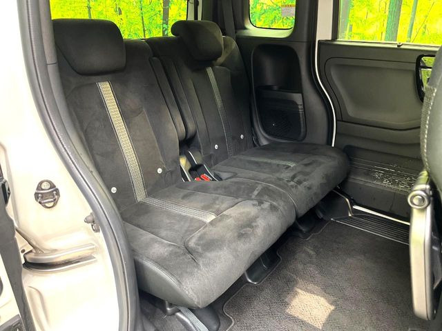 �㕔���Ȃ��C�ɂȂ�悤�ȃL�Y�E�����ւ��蓙�A�傫�ȃ_���[�W�͂Ȃ��A�ǍD�ȏ�Ԃł��B