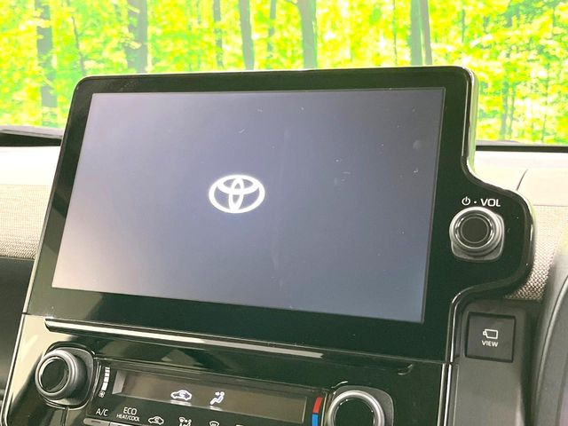 �y10.5�C���`�i�r�z�������ƃC���p�N�g�̂�����ʃi�r�𑕔��B�e��I�[�f�B�I����͂������A�X�}�z�A�g���ł��闘�֐��̍����i�r�ł���