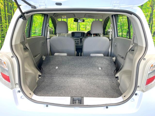 ��Ȃ��i�[����ƁA���ꂾ���̍L����!�V�[���ɍ��킹���V�[�g�A�����W�ŁA�傫�ȉו����ςނ��Ƃ��o���܂���