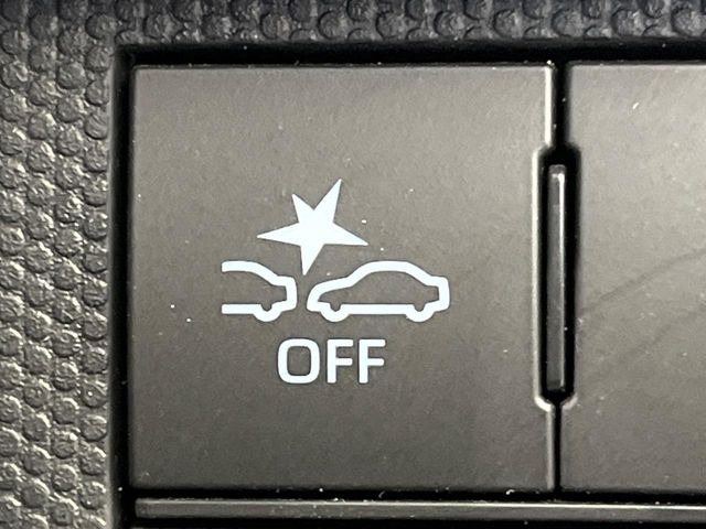 �y�X�}�[�g�A�V�X�g�z���s���ɑO���̎ԗ�����F�����A�Փ˂������Ȏ��͌x��ƃu���[�L�ŏՓˉ���Ɣ�Q�y�����A�V�X�g�B�����S�Ƀh���C�u�����y���݂��������܂��B