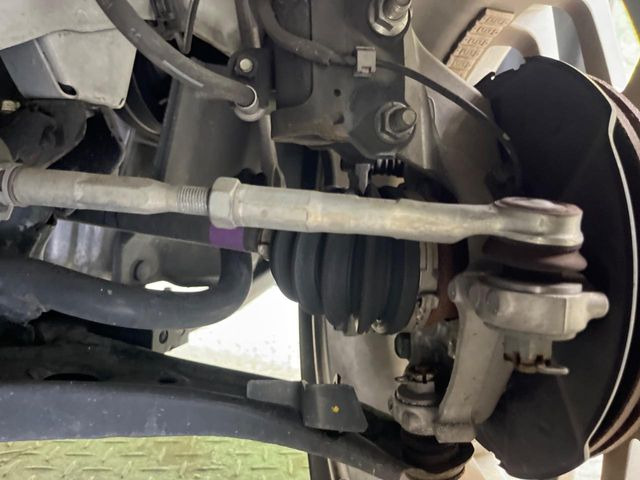 ���Ԃ����S���Ă���肢�������ׂɂ́A�����̒���_�����������܂���B�T�[�r�X�T�|�[�g(�L���ۏ�)�ł͖����_�������񋟂��Ă���A���S�̃J�[���C�t�����߂�������������T�|�[�g�̐��������Ă��܂��B