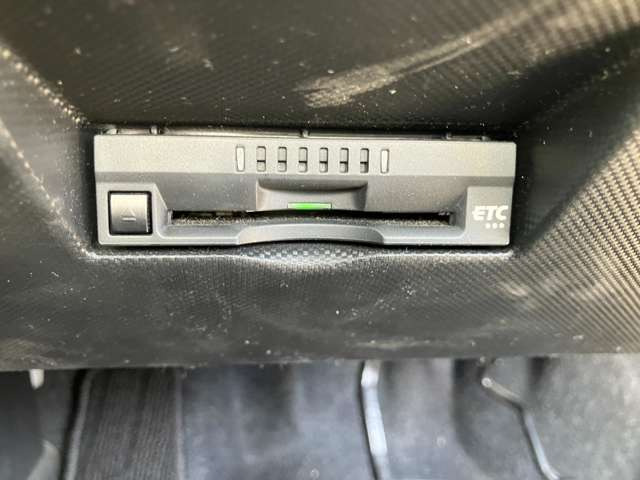 ★エンジン・ミッションや足回り・エアコン等の各部機関や電装品も試運転で確認しており、非常に良好です♪