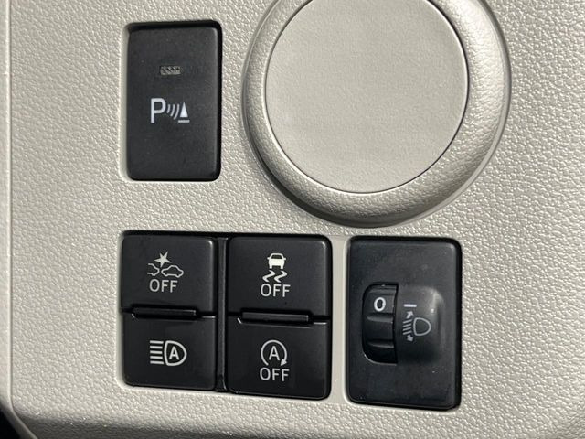 �y�R�[�i�[�Z���T�[�z�o���p�[�ɕt�����Z���T�[����Q�������m!���̋����ɋ߂Â��ƃA���[�g�ŋ����Ă���܂��􋷂����ԃX�y�[�X��Ԍɓ��ꎞ�����S�ł��ˁ�