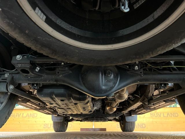 ����肪���ꂢ�Ȃ����ɁA�h�K���H�̎{�H���I�X�X���B�~��n��͂������A���ݕ��ɂ��Z���̕���A��Ń}�����E�E�B���^�[�X�|�[�c���������ɂ��D�]���������Ă���܂��B