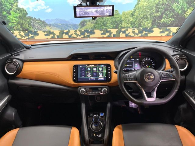 グループ総在庫数約30,000台!!全国の系列店からメーカー・車種問わずご紹介出来るので、あなたにピッタリのお車が見つかるはずです♪まずはお問い合わせ下さい☆