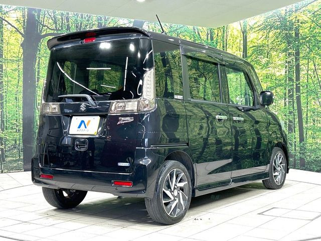 ���S���̃l�N�X�e�[�W���炨���񂹂��\��!�����̓X�܂ɓW�����Ă���N���}���C�ɂȂ�ꍇ���A�Ŋ��̓X�܂ł��������������Ƃ��\�ł�!���񎄂����ɗv�]������������������!���ʓr��p