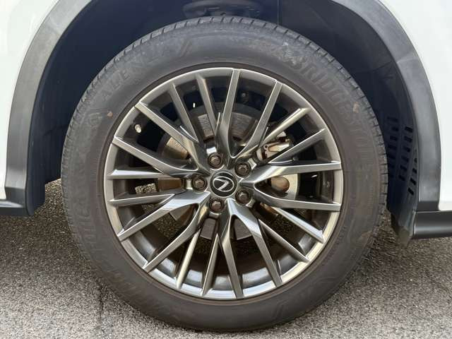 �J�[���C�t���g�[�^���T�|�[�g�v���܂����V�ԁE���ÎԔ̔��E�Ԍ��A�_���E�C���A���h���A�����ԕی������C�������������c