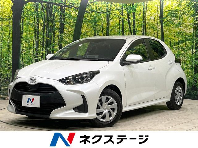 �����X(�g���^) 1.5 X ���Îԉ摜