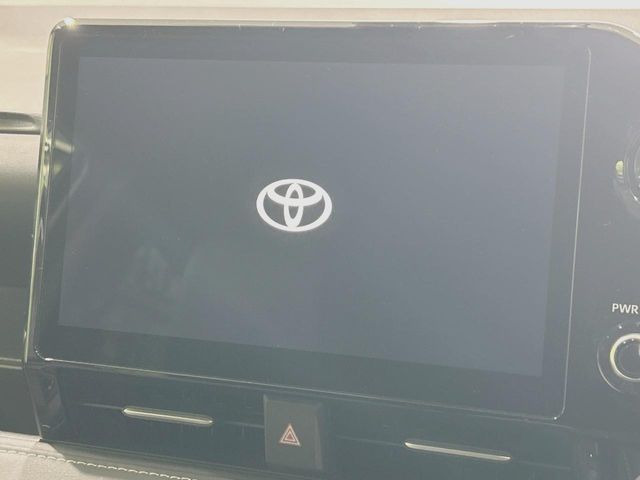 �y10.5�C���`�i�r�z�������ƃC���p�N�g�̂�����ʃi�r�𑕔��B�e��I�[�f�B�I����͂������A�X�}�z�A�g���ł��闘�֐��̍����i�r�ł���