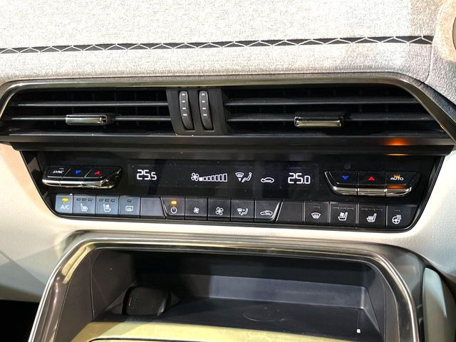 �y�V�[�g�x���`���[�V�����z�ď�͗��������ł��K��w���̔M�⃀����h���A�~�̓G�A�R�������������܂��ă|�J�|�J��!�G�߂��킸���K�ɉ߂����܂��B