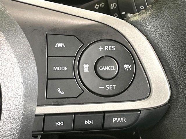 �y���[�_�[�N���[�Y�R���g���[���z�������H�ł̒��������s���y��!!�����ő��x��ۂN���[�Y�R���g���[�����A�Փˌy���V�X�e���ƘA�g���A�O���̎ԗ������m���ĎԊԂ�ۂ悤�ɑ��x���߂��Ă���܂�!!