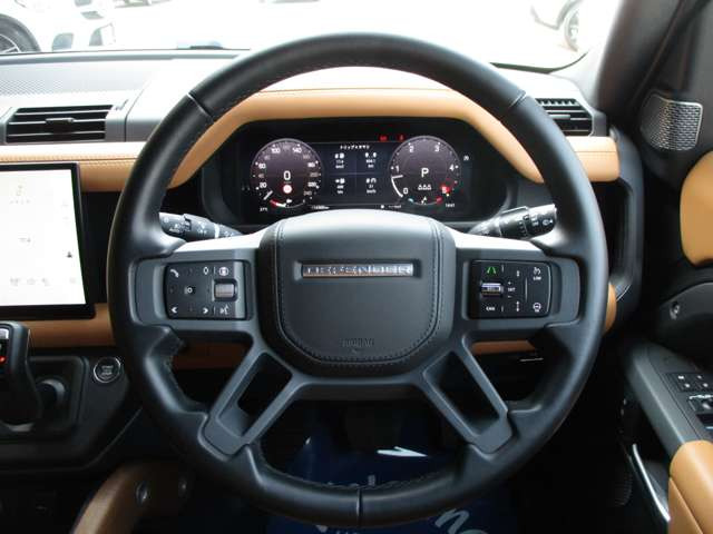 �G�A�T�X�y���V����Pack�E�R�[���h�N���C���C�g�R���r�j�G���XPack�E�u���b�N�G�N�X�e���APack�E�t�B�N�X�h�T�C�h�X�e�b�v�E�E�b�h�C���e���A�E�J���p�`�A�O���CM�E����20AW�E�x���`���[�V�����E�X�e�A�q�[�^�[