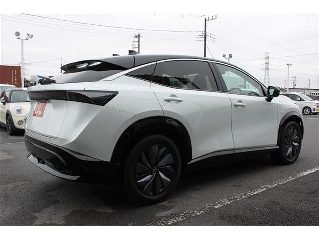 同業者様への販売はお断りさせていただきます。 車検無し車両の場合は、車検を取得したお支払い総額で表示しております。