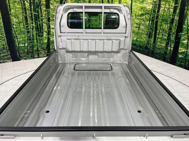 �ς݉��낵�̂��₷���f�b�L�ɂ͂����Ղ�Ɖו���ςݍ���ł��������܂��B�V�т���d���܂ŁA�l�X�ȃV�[���ŗ���܂���