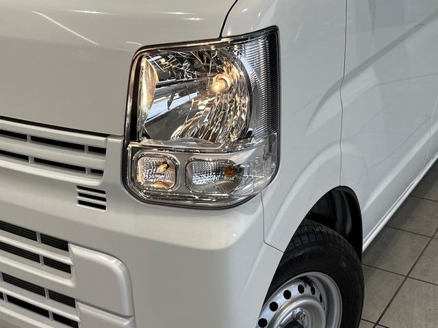 ��Ԃ�r�V���ɂ��ǍD�Ȏ��E�ň��S�ȑ��s������]�������ɂ́y���P�xLED�w�b�h���C�g�z�̎�t����������!�����̂��q�l�ɂ��D�]���������Ă���܂���