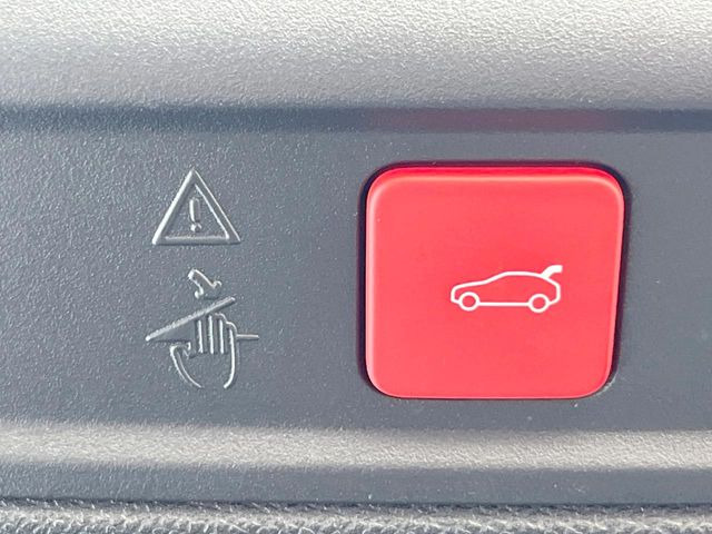 ���d�����A�Q�[�g:�����^�b�`�Ń��A�Q�[�g�̊J���ł��A�ו��Ȃǂŗ��肪�ǂ����Ă����Ԃł��ȒP�ɊJ���ł���֗��@�\�ł��B