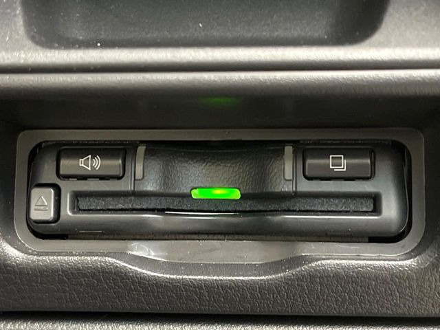 �yETC�z�������H�̗��������X�g���X�Ȃ��ʉ�!�b��̃X�|�b�g��T�[�r�X�G���A�ɑ����u�X�}�[�gIC�v���p���͕K�{�̃A�C�e���ł��B���X�ŃZ�b�g�A�b�v�����{�A���[�ԓ������炷���ɂ����p���������܂�!