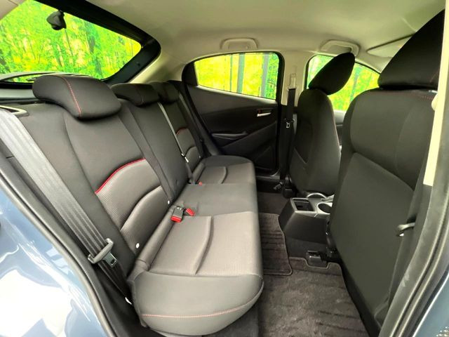 �㕔���Ȃ��C�ɂȂ�悤�ȃL�Y�E�����ւ��蓙�A�傫�ȃ_���[�W�͂Ȃ��A�ǍD�ȏ�Ԃł��B