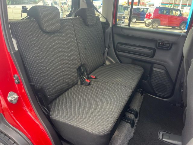 �㕔���Ȃ��C�ɂȂ�悤�ȃL�Y�E�����ւ��蓙�A�傫�ȃ_���[�W�͂Ȃ��A�ǍD�ȏ�Ԃł��B