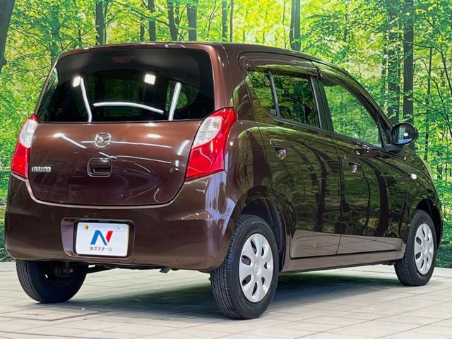 ���S���̃l�N�X�e�[�W���炨���񂹂��\��!�����̓X�܂ɓW�����Ă���N���}���C�ɂȂ�ꍇ���A�Ŋ��̓X�܂ł��������������Ƃ��\�ł�!���񎄂����ɗv�]������������������!���ʓr��p