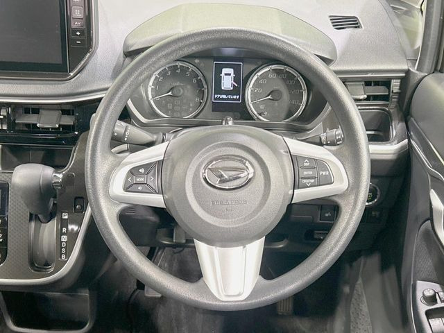 �y�X�e�A�����O�X�C�b�`�z�^�]���A�O������ڐ������炷���ƂȂ��A�I�[�f�B�I���̑��삪�\�ȕ֗��@�\!���S&���K�ȃh���C�u�����o���Ă���܂���