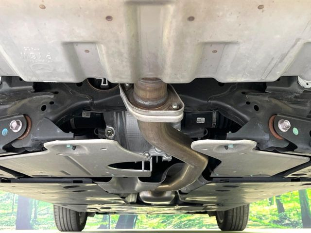 ����肪���ꂢ�Ȃ����ɁA�h�K���H�̎{�H���I�X�X���B�~��n��͂������A���ݕ��ɂ��Z���̕���A��Ń}�����E�E�B���^�[�X�|�[�c���������ɂ��D�]���������Ă���܂��B