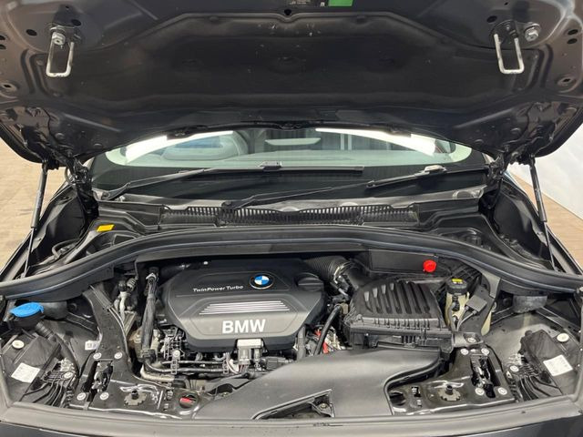 �����X�ł́A�e���[�J�[�̐�p�f�f�e�X�^�[�𓱓��B���Ǝ��i�����e�N�j�J���X�^�b�t���풓���Ă���܂��̂ŁA������̍ۂɂ����S���Ă����p���������܂��B