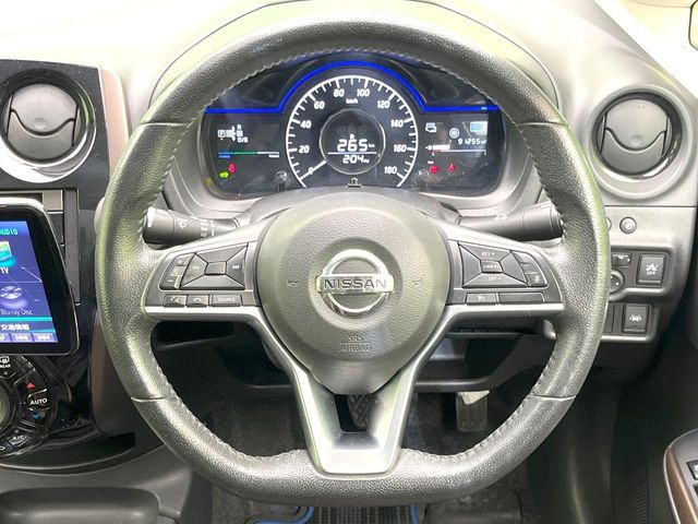 �X�e�A�����O���g�p�������Ȃ��A���ꂢ�ȏ�ԂƂȂ��Ă���܂���