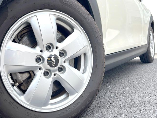 ������15�C���`�A���~�z�C�[��:�A���ԂȂ�ł͂̑�z����������x����z�C�[���Ƒ����ł�!���{�Ԃ̑���Ɋ���Ă�����ɂ����Б̊����Ē��������قǁA�������x���ł܂Ƃ܂��Ă��܂�!