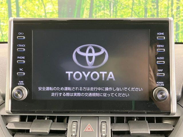 RAV42.0 アドベンチャー オフロードパッケージ 4WD
