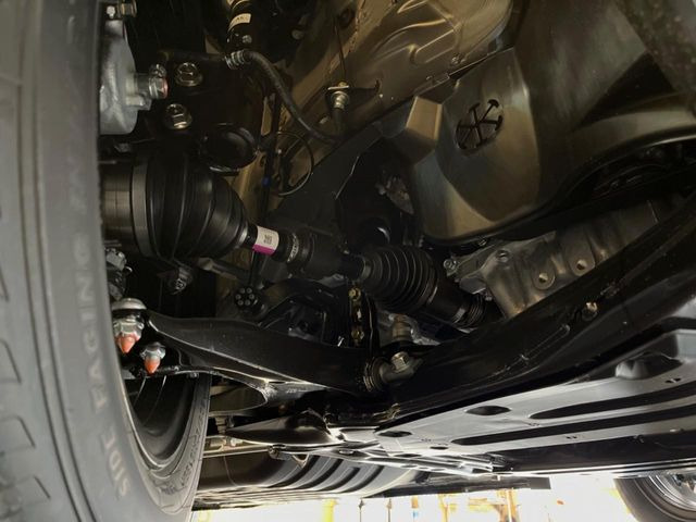 ���Ԃ����S���Ă���肢�������ׂɂ́A�����̒���_�����������܂���B�T�[�r�X�T�|�[�g(�L���ۏ�)�ł͖����_�������񋟂��Ă���A���S�̃J�[���C�t�����߂�������������T�|�[�g�̐��������Ă��܂��B