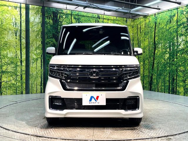 ���Ђł́A�S�ԁw�C�����Ȃ��x�̂��Ԃ̂ݎ�舵���Ă���܂��B��C�o�C���[�ɂ�錵�I�����d����̌�A���Ɍ�̎ԗ��`�F�b�N���s���A�l�N�X�e�[�W���F�肵�����i���Ȓ��ÎԂ����񋟂��Ă���܂��B