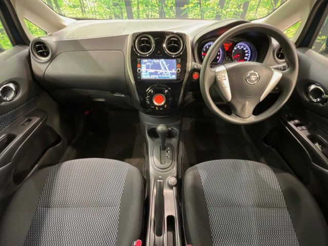 グループ総在庫数約30,000台!!全国の系列店からメーカー・車種問わずご紹介出来るので、あなたにピッタリのお車が見つかるはずです♪まずはお問い合わせ下さい☆