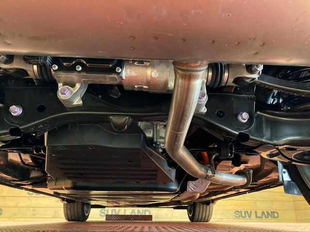 ����肪���ꂢ�Ȃ����ɁA�h�K���H�̎{�H���I�X�X���B�~��n��͂������A���ݕ��ɂ��Z���̕���A��Ń}�����E�E�B���^�[�X�|�[�c���������ɂ��D�]���������Ă���܂��B