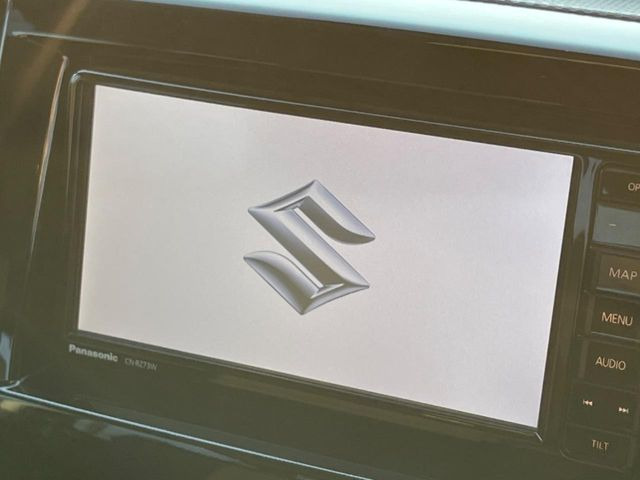 �y�����i�r�z�l�C�̏����i�r�𑕔��B�I�[�f�B�I�@�\���[�����Ă���ABluetooth�ڑ�����΂������̃X�}�z��MP3�v���C���[�̉��y���Đ��\!�����̉^�]������Ɋy�����Ȃ�܂�!!