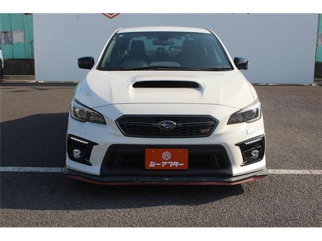 ���Ǝҗl�ւ̔̔��͂��f�肳���Ă��������܂��B�Ԍ������ԗ��̏ꍇ�́A�Ԍ����擾�������x�������z�ŕ\�����Ă���܂��B