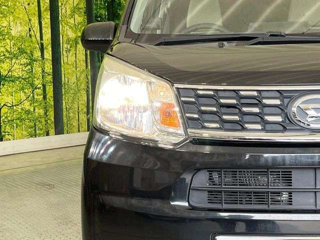 ��Ԃ�r�V���ɂ��ǍD�Ȏ��E�ň��S�ȑ��s������]�������ɂ́y���P�xLED�w�b�h���C�g�z�̎�t����������!�����̂��q�l�ɂ��D�]���������Ă���܂���