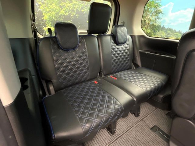 3��ڃV�[�g�͂�������ԗǍD����l�ł��������ƍ����Ē����܂��̂ŁA��l���ł̂��o���������N���N�ł��􂲉Ƒ��ŁA�C�̒m�ꂽ���ԂŁA�h���C�u�ɍs���̂��y���݂ł��ˁ�