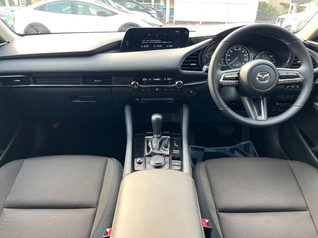 �O���[�v���݌ɐ���30,000��!!�S���̌n��X���烁�[�J�[�E�Ԏ��킸���Љ�o����̂ŁA���Ȃ��Ƀs�b�^���̂��Ԃ�������͂��ł���܂��͂��₢���킹��������