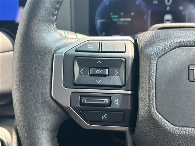 ランドクルーザー2502.8 VX ディーゼル 4WD